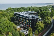 Hotel Sopot