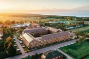 Nickel Resort & WellNest