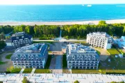 Platino Mare Resort & Spa