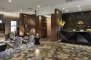 Hotel Sadova