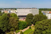 Hotel New Skanpol