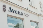 Boutique Hotel Avena by Artery Hotels