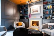 Hotel Indigo Krakow Old Town