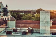 Hotel Stary