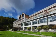 Halo Hotel Szczyrk