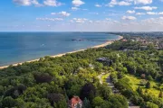 Hotel Aqua Sopot