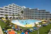 Hotel Brisa Sol