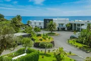 Caloura Hotel Resort