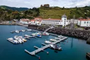 Hotel Do Mar