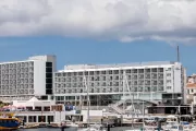 Hotel Marina Atlantico