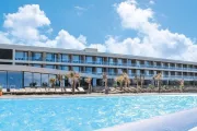 Pedras do Mar Resort and Spa