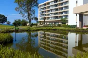 Pestana Bahia Praia Nature & Beach Resort