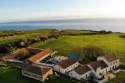 Sensi Azores Nature & SPA