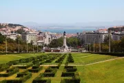 Hotel Dom Carlos Liberty