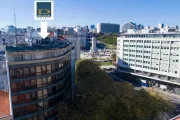 Hotel Dom Carlos Park