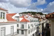 Hotel My Story Hotel Ouro