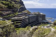 Hotel Saccharum Resort & Spa