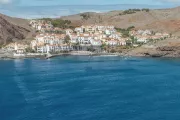 Dreams Madeira Resort Spa & Marina