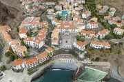 Hyatt Ziva Madeira (ex. Dreams Madeira Resort)