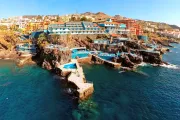 Hotel Rocamar