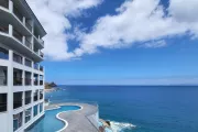 Hotel Royal Orchid