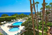 Hotel Eden Mar
