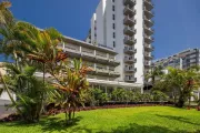 Hotel Girassol