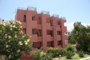 Hotel Imperatriz