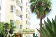 Hotel Jardins D