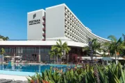 Hotel Pestana Casino