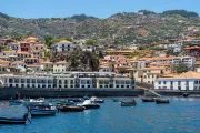 Hotel Pestana Churchill Bay