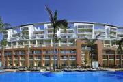 Hotel Pestana Promenade Ocean Resort