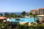 Hotel Porto Mare