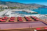 Pestana CR7 Funchal