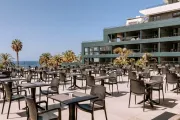 Hotel Enotel Lido Resort Conference & Spa