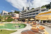 Hotel Next