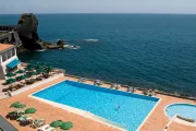 Hotel Penha França Mar