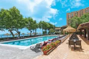 Hotel Dom Pedro Madeira