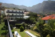 Hotel Do Vale Estalagem