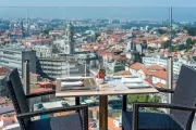 Hotel Dom Henrique