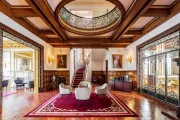 Hotel Infante De Sagres