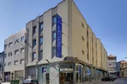 Hotel Tryp Porto Centro