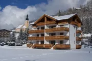 Residence Mariagrazia