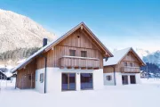 Dormio Resort Obertraun