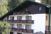 Gasthof Pfandl