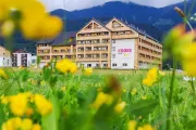Gossau