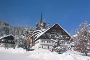 Hotel Gasthof Kirchenwirt