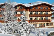 Hotel Gasthof Post