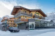 Hotel Gutjahr