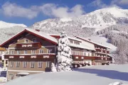 Hotel Kerschbaumer
